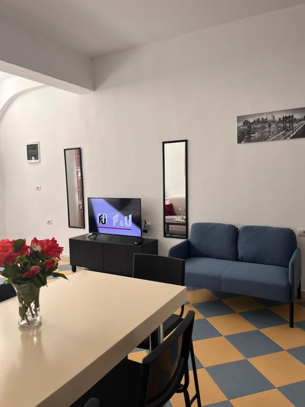 Kostas Apartment - image 7