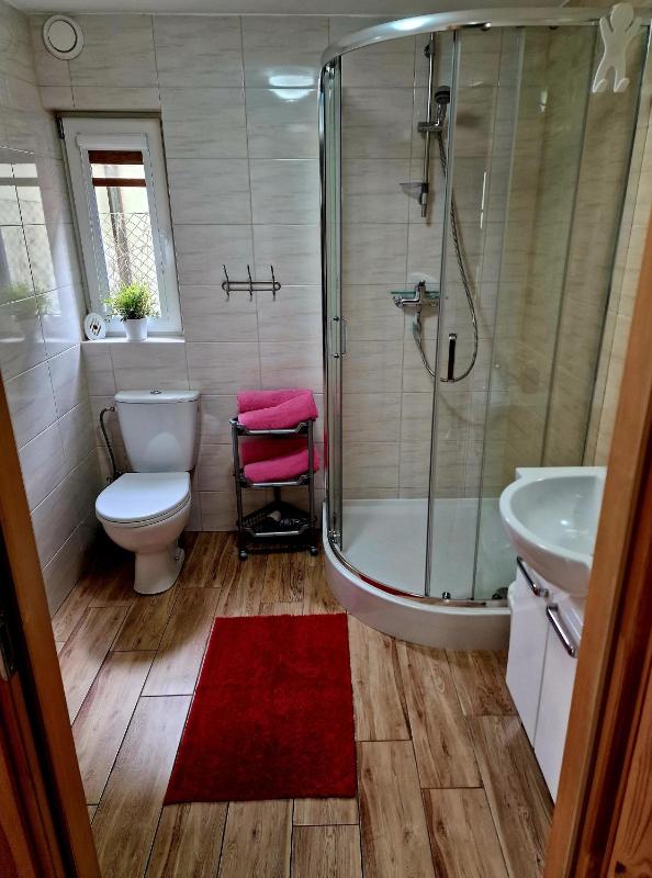Apartment - Ground Floor image 2