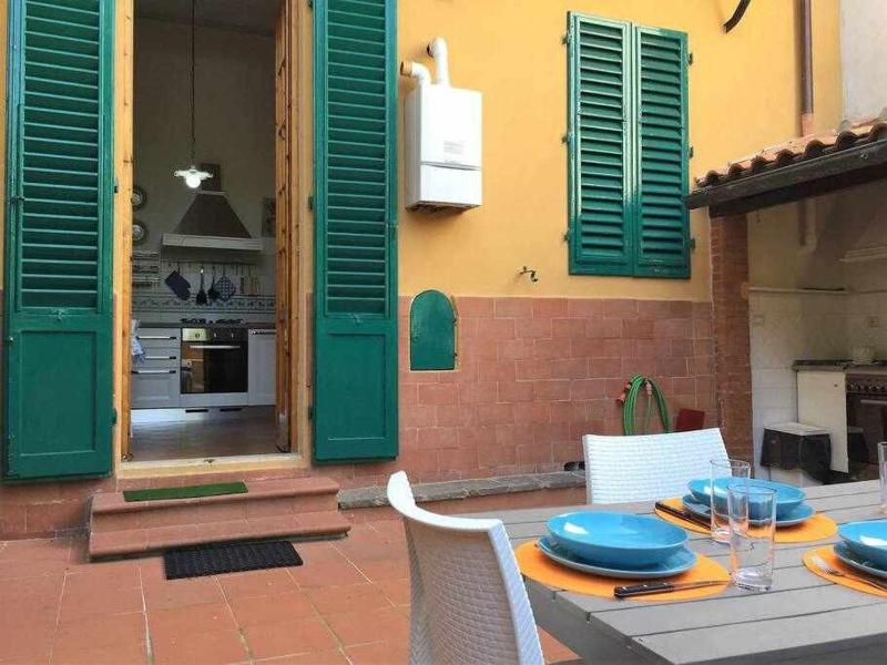 Maisonette image 3