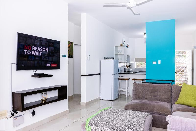 86 Chakas Cove - image 3