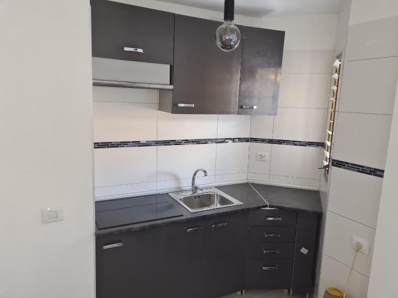 AtlanticExperienceApartments Summerland Beach-PoolLos Cristianos WIfi&Seaview - image 22
