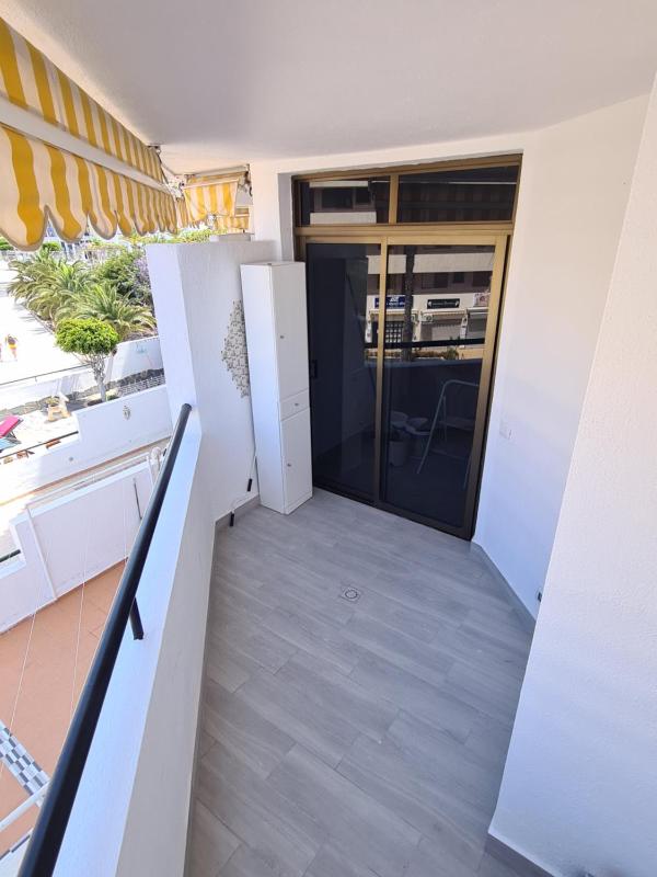 AtlanticExperienceApartments Summerland Beach-PoolLos Cristianos WIfi&Seaview - image 23