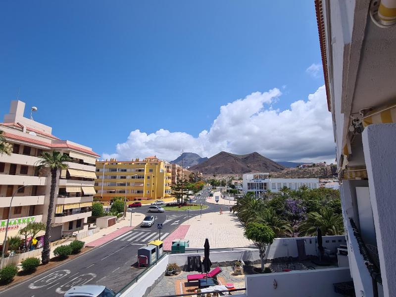 AtlanticExperienceApartments Summerland Beach-PoolLos Cristianos WIfi&Seaview - image 10