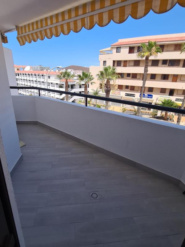 AtlanticExperienceApartments Summerland Beach-PoolLos Cristianos WIfi&Seaview - image 19