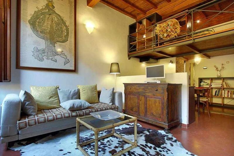 Apartment image 1