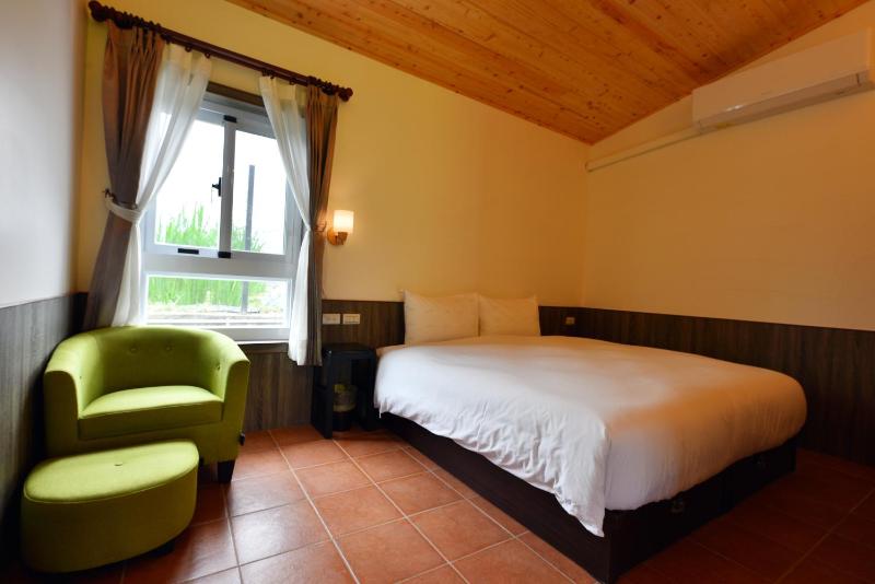 Leju Diary B&B - image 28