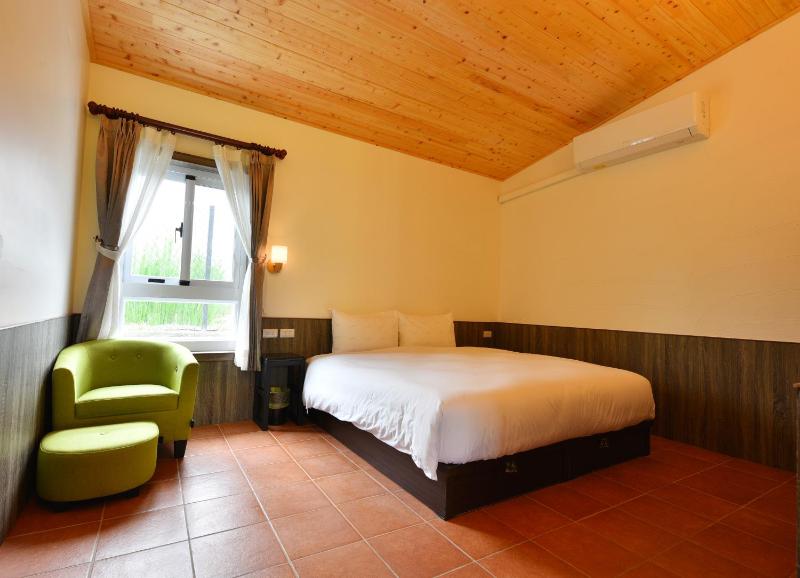 Leju Diary B&B - image 25