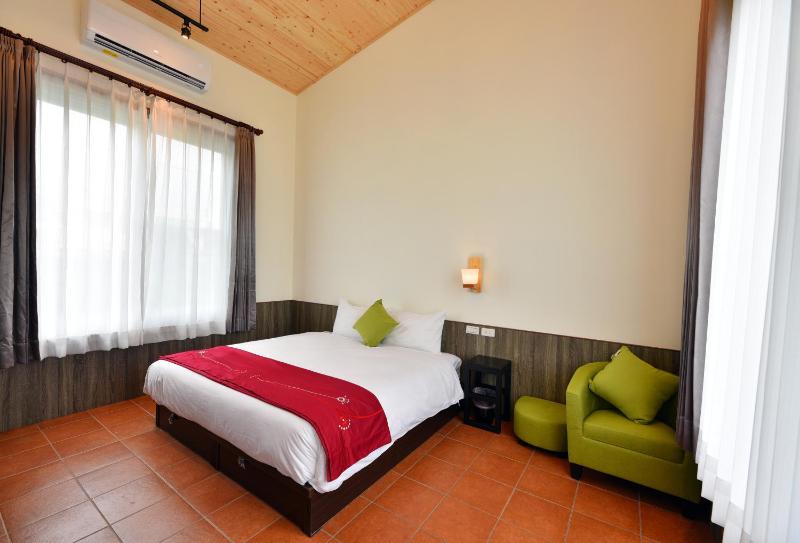 Leju Diary B&B - image 10