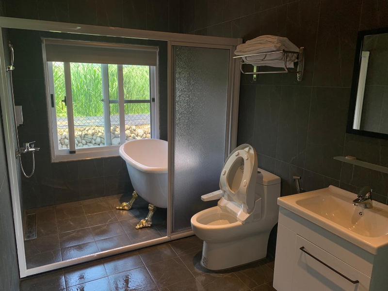 Leju Diary B&B - image 19