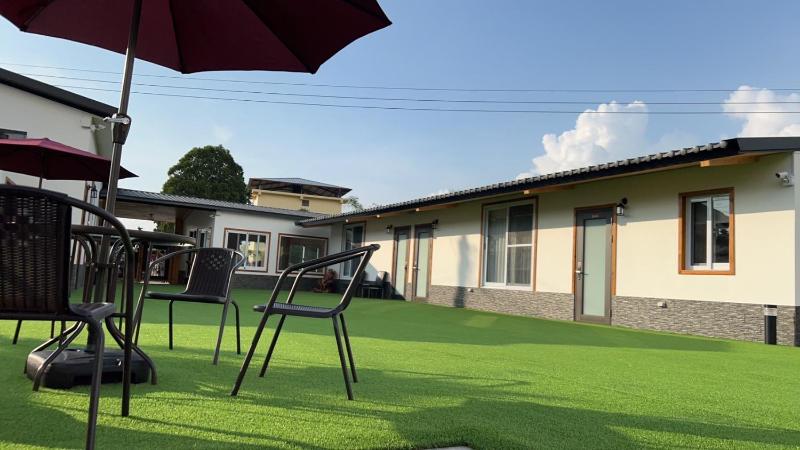 Leju Diary B&B - image 6