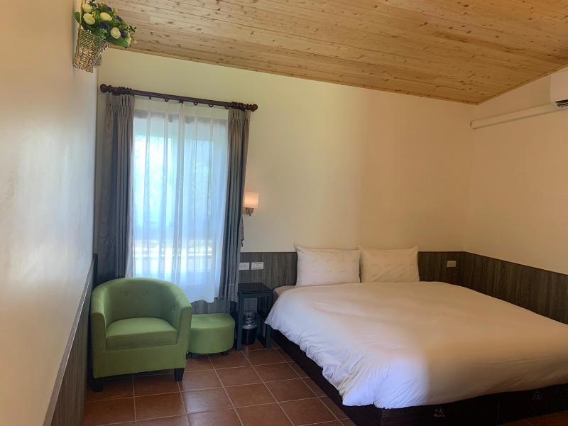 Leju Diary B&B - image 26