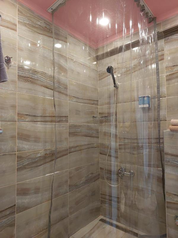Superior Apartment image 4