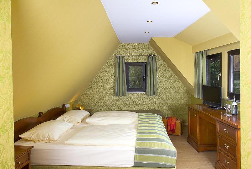 Junior Suite image 2