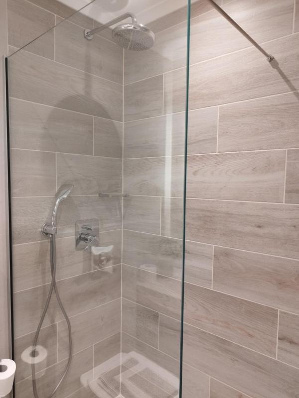 Bakagiannis Apartments - image 22