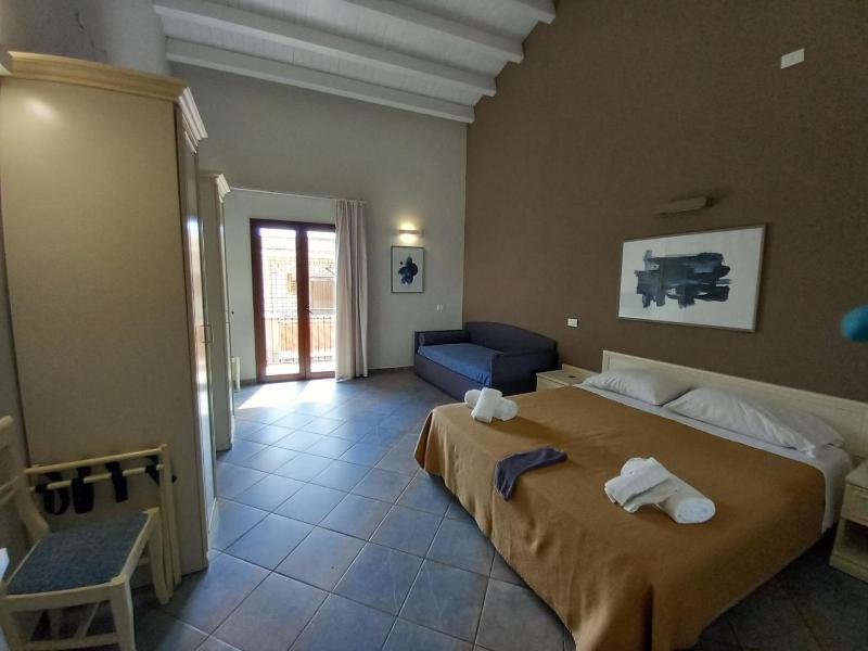 Le Plejadi - image 8