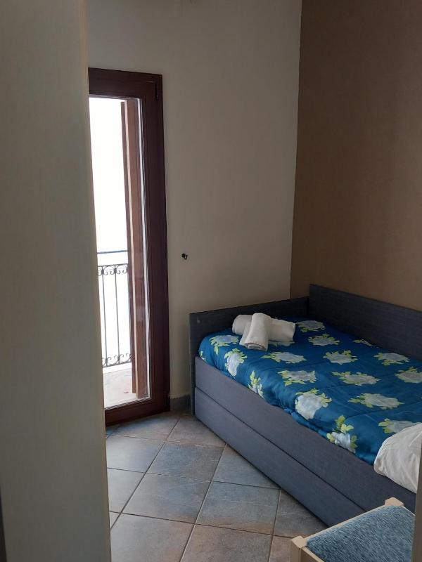 Le Plejadi - image 39