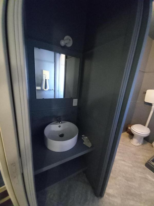 Le Plejadi - image 19