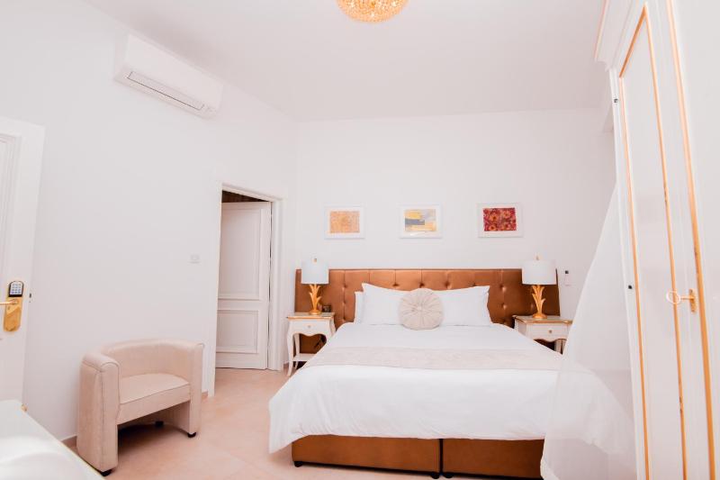 Giorgio Boutique Hotel - image 14