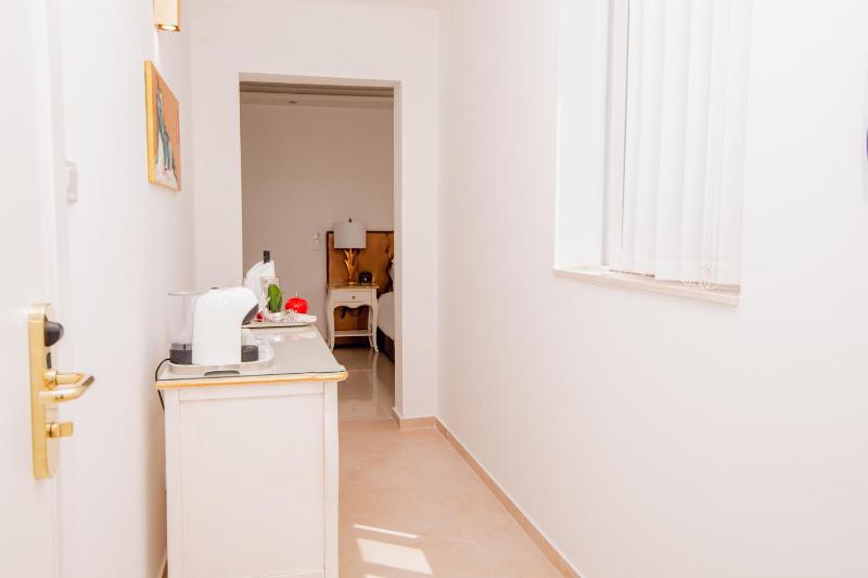 Giorgio Boutique Hotel - image 13