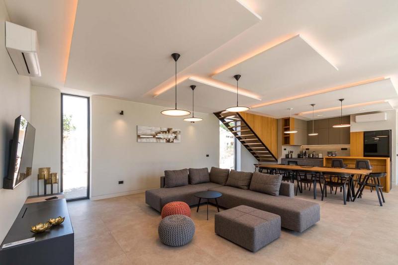 Villa Kathrin Istria - image 6