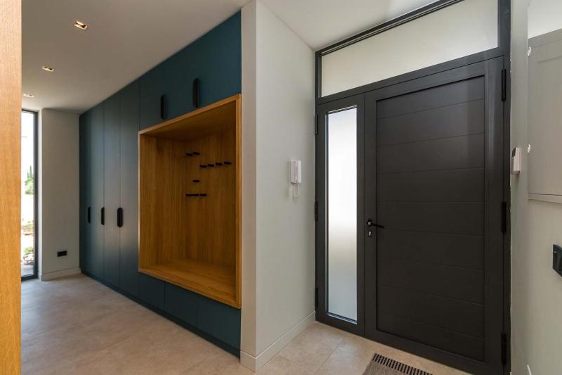 Villa Kathrin Istria - image 4