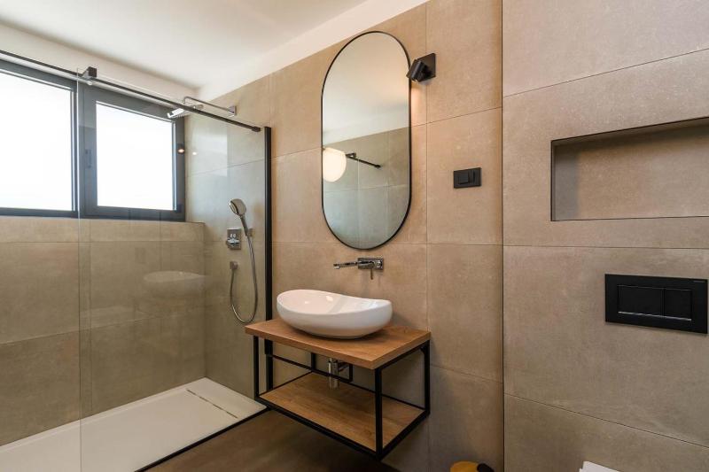 Villa Kathrin Istria - image 37