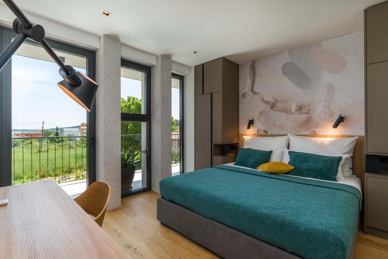Villa Kathrin Istria - image 8