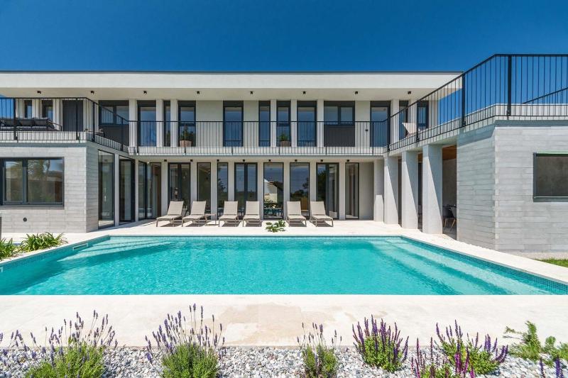 Villa Kathrin Istria - image 7