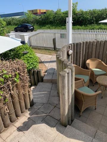 Two-Bedroom Suite image 4