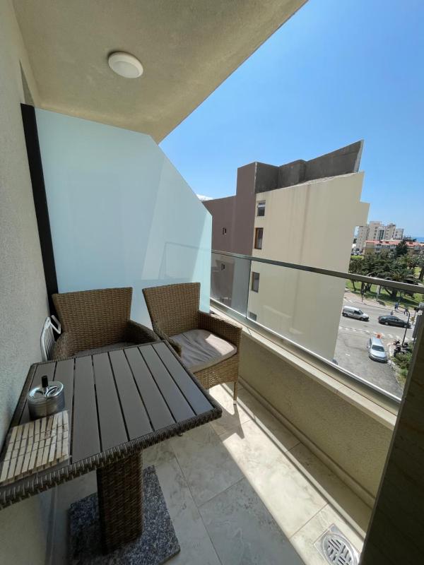 Dora Family Apartments Budva - image 13