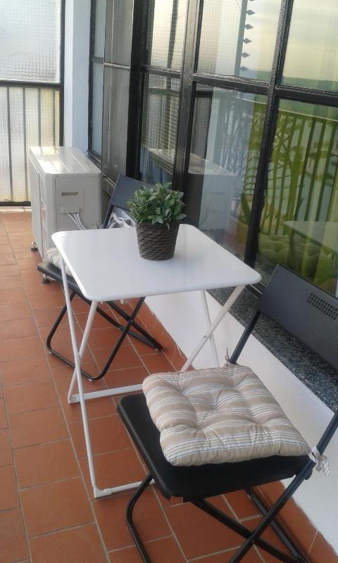 Three-Bedroom Apartment with Sea View image 3