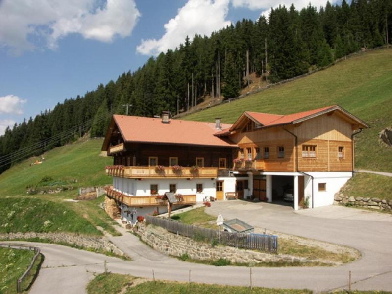 Schuistlhof Images