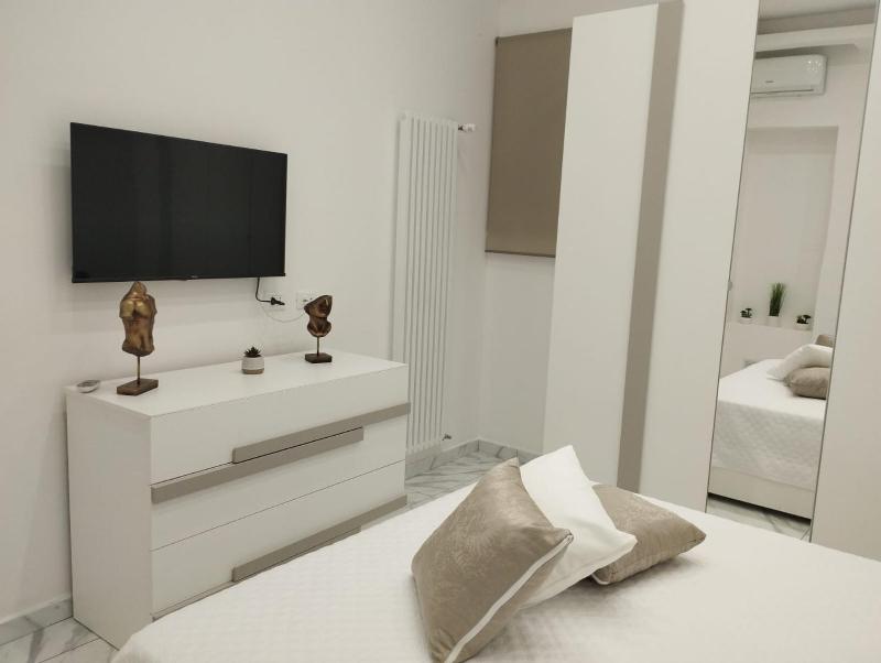 casa nike - image 24