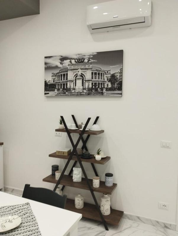 casa nike - image 26