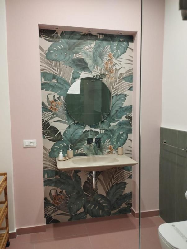 casa nike - image 21
