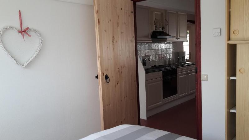 Two-Bedroom Apartment image 2