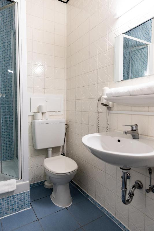Triple Room image 1