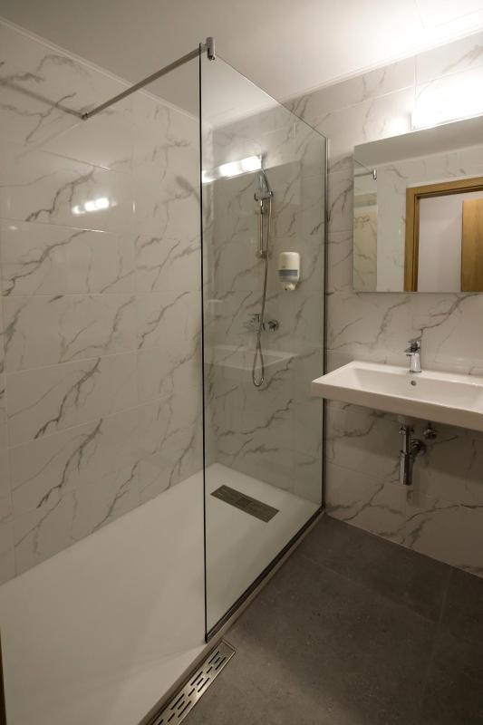 Superior Double Room image 3