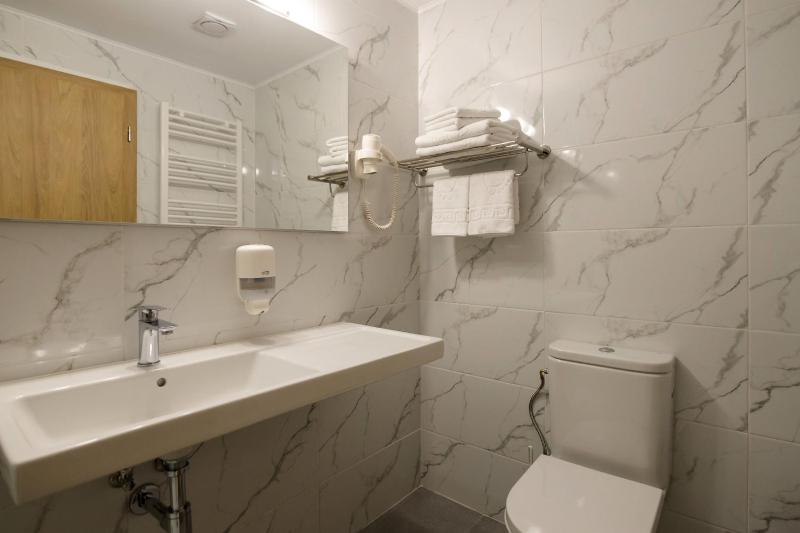 Superior Double Room image 4
