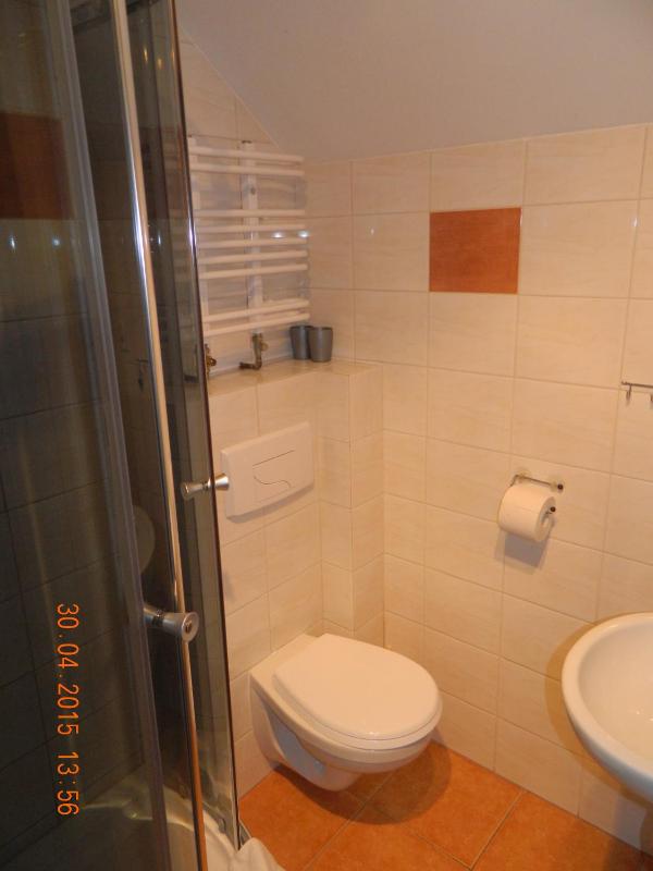 Single Room image 2
