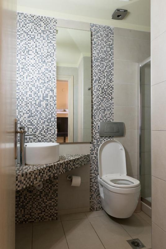 Triple Room image 3