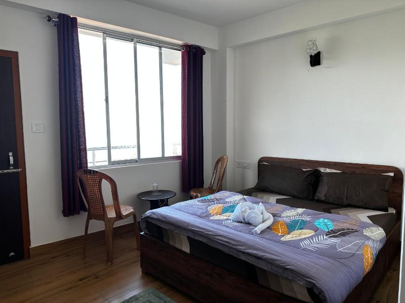 Queen's INN Homestay - image 14