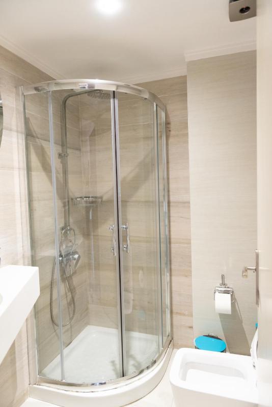 Superior Double Room image 2