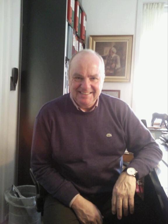 Two-Bedroom Suite image 3