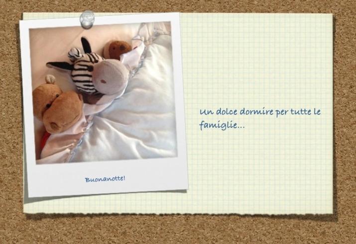 Albergo Anna - image 34