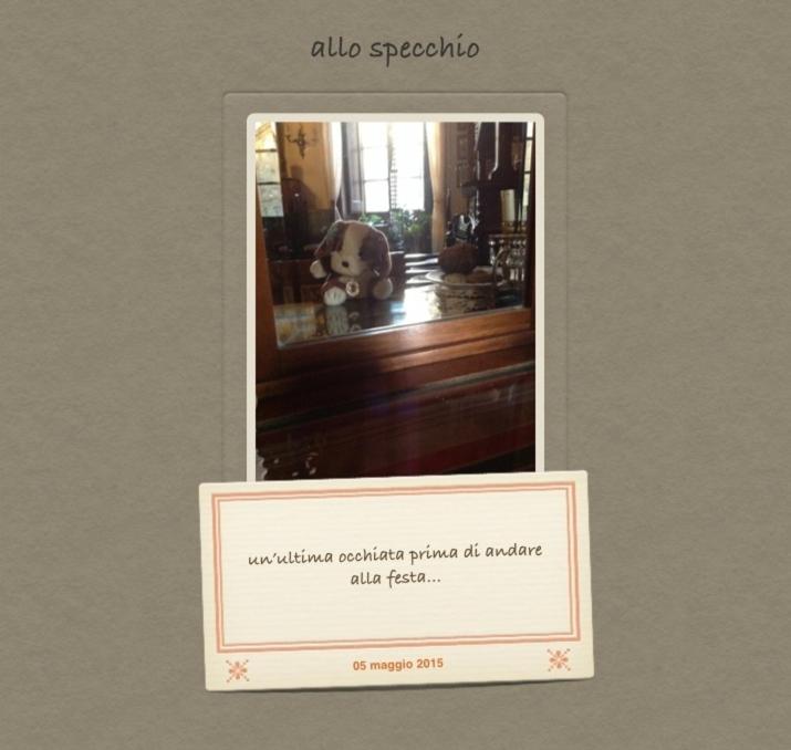 Albergo Anna - image 29