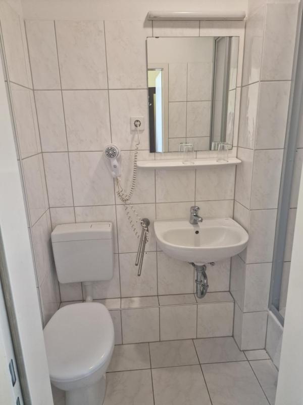 Comfort Double Room image 3