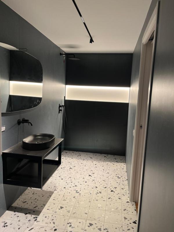 Junior Suite (2 Adults) image 2