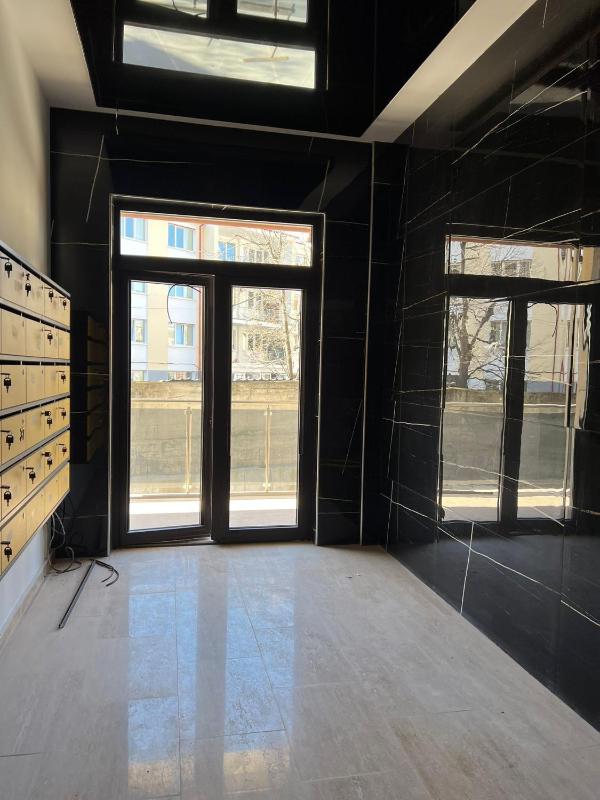 Apartament bloc nou - self check in - free parking - image 6