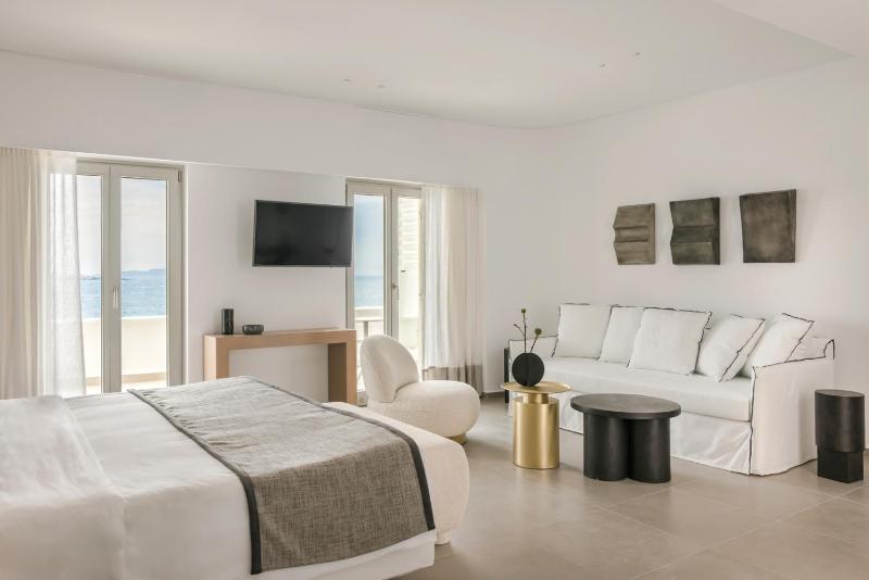 Grace Suite image 1